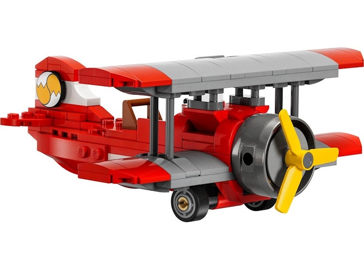 Ripley - LEGO CLASSIC CAJA DE LADRILLOS MEDIANA