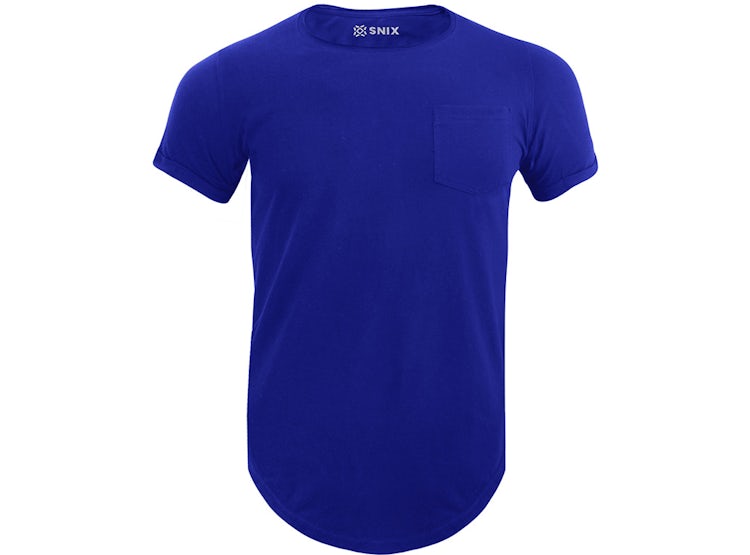 Camiseta chaleco suéter roblox, músculo roblox, brazo, azul eléctrico png