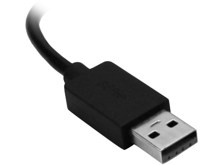 Ripley - LADRON HUB USB 3.0 4 PUERTOS CONCENTRADOR 3X USB-A 1X USB-C