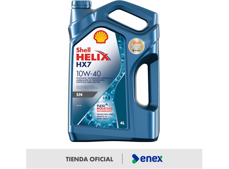 Масло hx7 10w 40. Shell 10-40 синтетика. Motor Oil Helix hx7. Шелл Хеликс 10w 40. Шелл hx7.